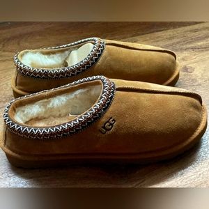Ugg Tasman shoes